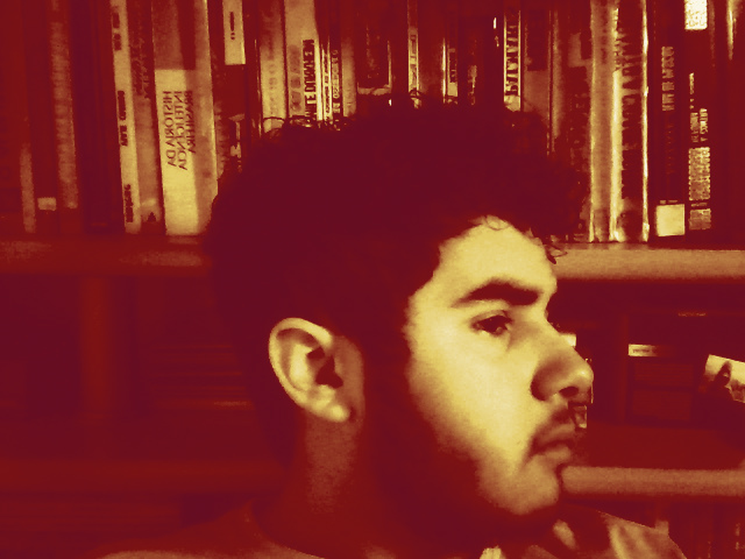 Cleiton - Foto 5
