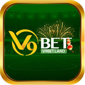 Foto de perfil de Nhà Cái V9BET