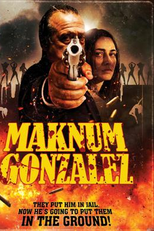 Maknum González (Maknum González)