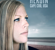 A Heroína em Cape Cod