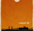 Cobalt 60