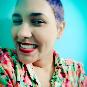 Foto de perfil de Day