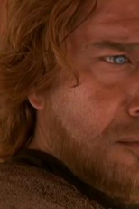 Al-Zahir Baibars (Al-Zahir Bibars)