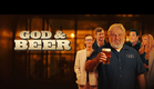 GOD AND BEER Movie Trailer | Romance, Comedy, Drama