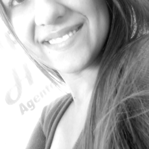 Foto de perfil de Letícia  Pereira
