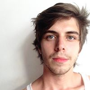 Foto de perfil de Henrique