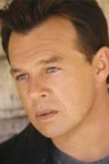 Sammy Kershaw