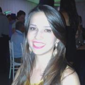 Foto de perfil de Bruna Véres