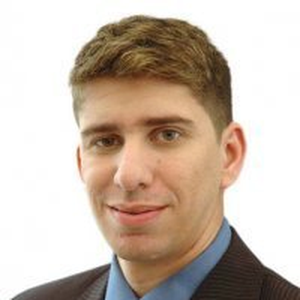 Foto de perfil de Allan Ferreira Siqueira