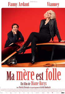 Ma mère est folle (Ma mère est folle)
