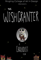 The Wishgranter