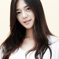 Lee Elijah