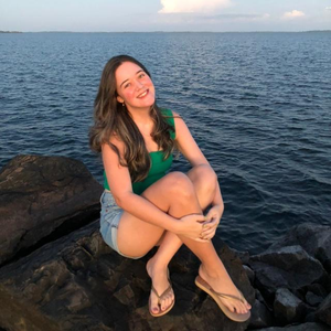 Foto de perfil de Tayanne