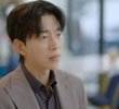 5회