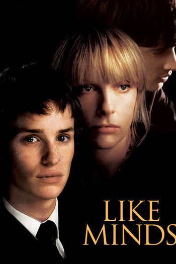  de Filme Mentes Diabólicas (2006)