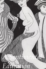 A Sentimental Education (A Sentimental Education)