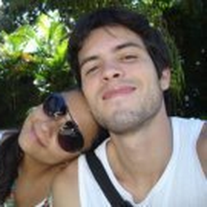 Foto de perfil de Allan