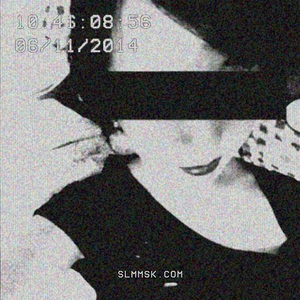 Foto de perfil de Júlia Lin