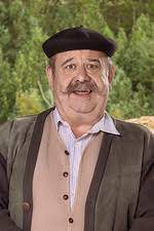 Ángel Jodrá