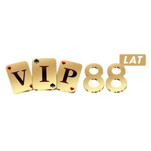 Foto de perfil de vip88lat