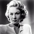 Virginia Mayo
