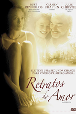 Retratos do Amor (Snapshots)