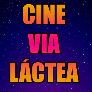 Foto de perfil de Cinevialacta