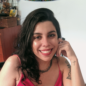 Foto de perfil de Stéfane