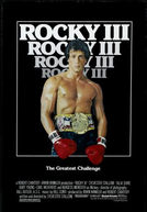 Rocky III: O Desafio Supremo (Rocky III)