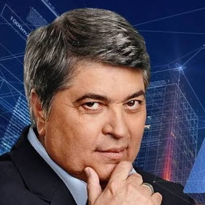 Foto de perfil de Leandro