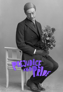 Prejudice and Pride: Swedish Film Queer (Fördom & stolthet – en queer filmhistoria)