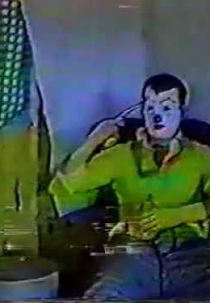 Video Macumba (Video Macumba)