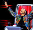 The Blind Auditions Premiere, Part 2