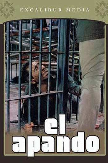  de Filme El apando (1976)