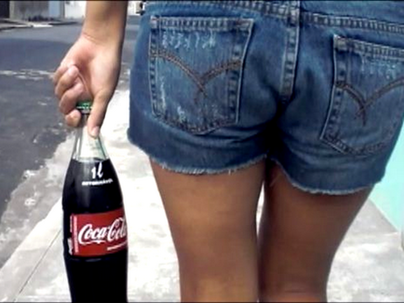 Foto 1 de Verbena e Limão