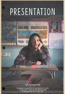 Presentation (Presentation)