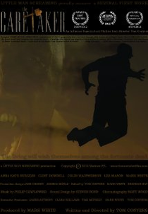 The Caretaker (The Caretaker)