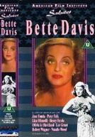 A Saudação do American Film Institute para Bette Davis (The American Film Institute Salute to Bette Davis)