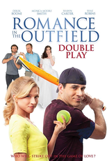 Jogando com o Amor (Romance in the Outfield: Double Play)