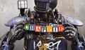 Pôster: CHAPPIE