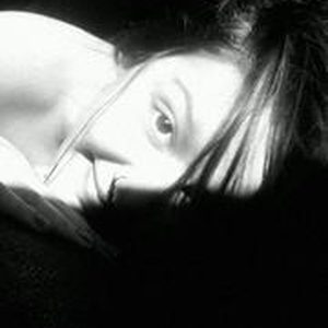 Foto de perfil de Carolina