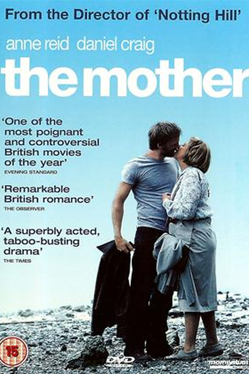  de Filme Recomeçar (2003)