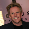 Gary Busey - Foto 1