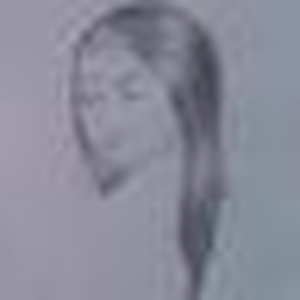 Foto de perfil de Liliane Oliveira