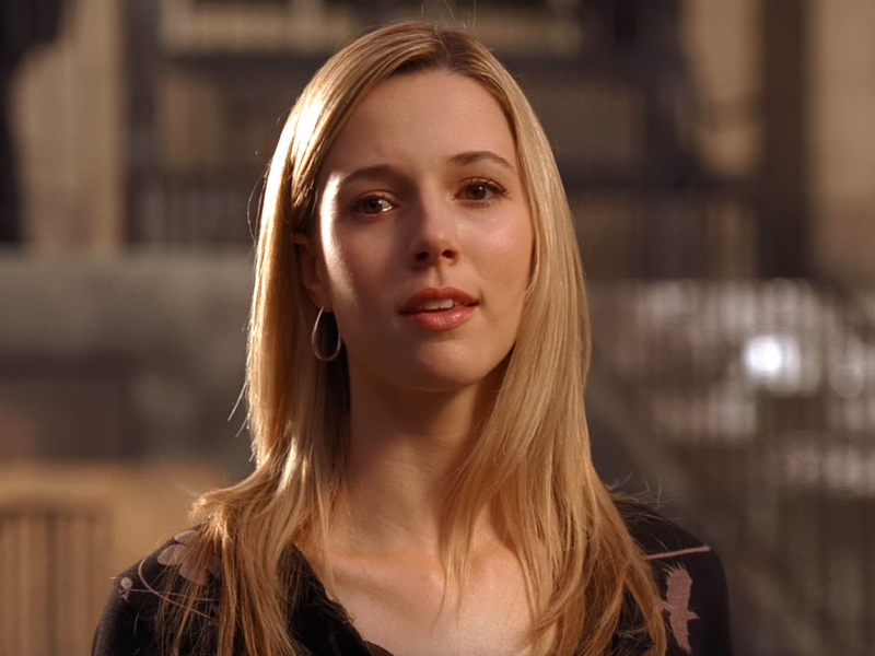 Foto 7 de Ghost Whisperer (4ª Temporada)