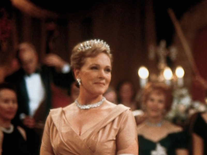 Foto 5 de O Diário da Princesa