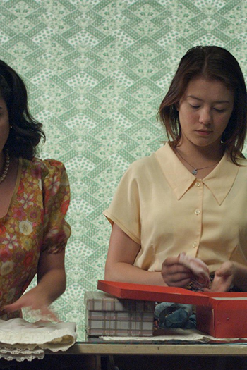 Poster de Filme Amor Urgente (2018)