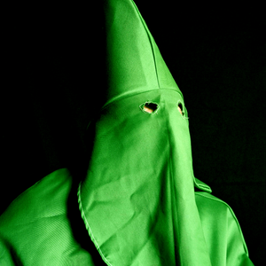 Foto de perfil de GreenKlan