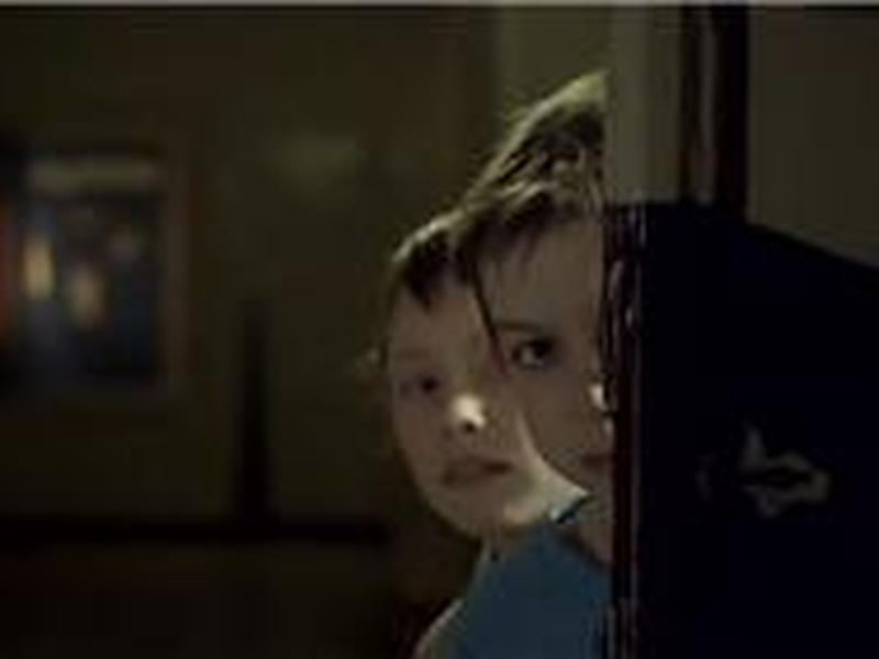 Foto 12 de Zerwany     (Torn)