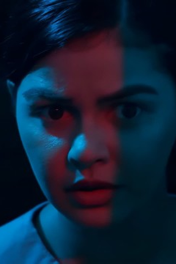 Poster de Episódio Episode 4 (2023)